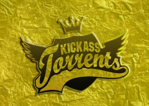 KickassTorrents