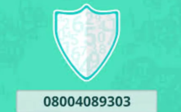 08004089303
