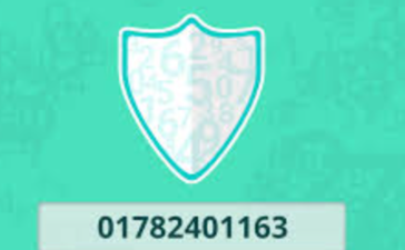 https://buy4g.co.uk/potential-uses-of-01782401163/