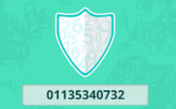 01135340732
