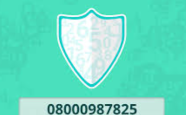 08000987825