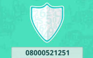 08000521251