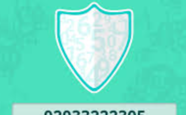 020 3322 2305