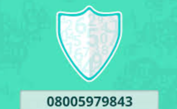 08005979843