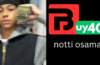 notti osama