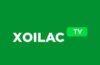 xoilac tv