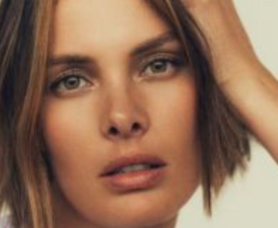 jessiann gravel beland date of birth