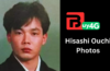 hisashi ouchi photos