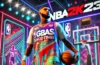 gbas shooting shirts nba 2k23 mod