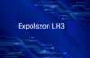 expolszon lh3