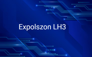 expolszon lh3